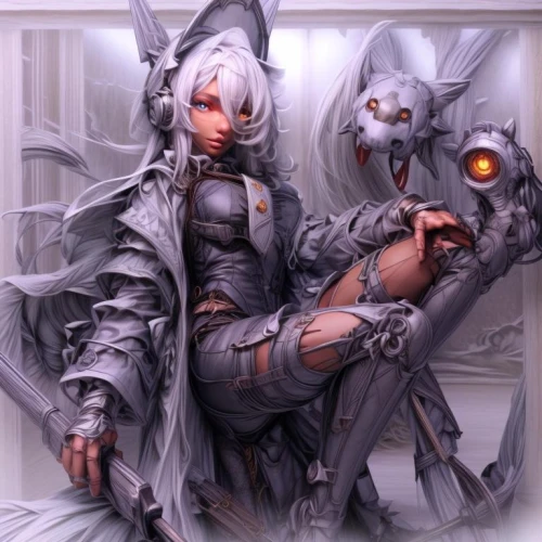 dark elf,riven,silvermaster,khatuna,cyberangels,ororo,drow,nier,automatons,stryfe,auditore,drizzt,abyssal,innkeeper,inquisitor,inheritor,necromancer,wodrow,haseo,vestal