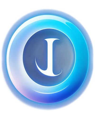 jor,jitu,jil,ujc,ju,jc,j,jurcina,jcc,jaran,jocelerme,jui,jli,javasoft,jcl,judex,jci,jtc,life stage icon,johnie,Illustration,Realistic Fantasy,Realistic Fantasy 01