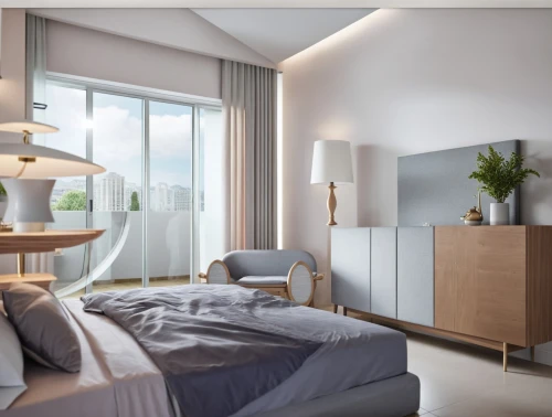 modern room,modern decor,contemporary decor,interior modern design,3d rendering,smartsuite,penthouses,bedroom,sky apartment,smart home,interior decoration,chambre,appartement,render,shared apartment,home interior,search interior solutions,bedrooms,interior design,guest room,Photography,General,Realistic