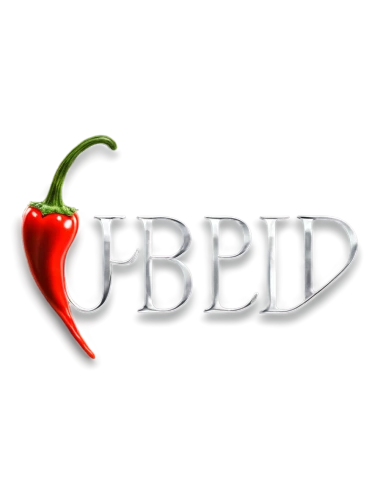 bpf,ifpri,cpted,red bell pepper,fpb,bifid,fbp,spoiled red bell pepper,freebsd,logo header,phpbb,pbde,fipb,bedri,bpel,peb,fbd,dpb,bpe,bef,Photography,Artistic Photography,Artistic Photography 14