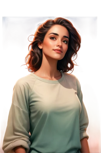 portrait background,thyatira,life stage icon,hypatia,inanna,neerja,shai,vidya,samiha,world digital painting,custom portrait,dua,tamanna,alia,yogananda,naela,abnegation,seregil,naghma,bhutto,Conceptual Art,Fantasy,Fantasy 17