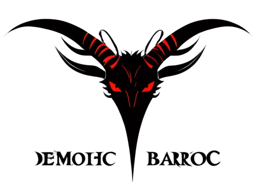 derivable,psionic,pinstriping,phrenic,phage,samael,phayre,titane design,vampiric,phasic,phenix,puranic,magic grimoire,darkling,davinic,phanariote,cymric,grimoire,malefic,malange,Illustration,Abstract Fantasy,Abstract Fantasy 04