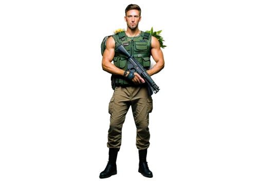 soldado,bsaa,bernthal,agron,shirokov,soldier,commando,bleszinski,militiaman,militar,fiyero,infantryman,maslowski,warfighter,militate,counterinsurgent,jdf,vaas,redfield,military uniform,Photography,Artistic Photography,Artistic Photography 08