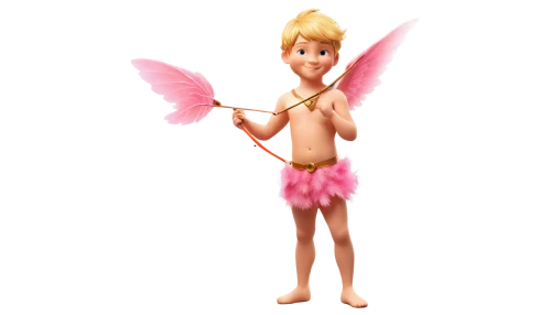 tinkerbell,little girl fairy,fairy,pixie,rosa ' the fairy,cupid,rosa 'the fairy,evil fairy,flower fairy,fairies,fae,tink,garden fairy,faerie,angelman,twirler,barbie,aelita,anjo,male elf,Photography,Documentary Photography,Documentary Photography 34