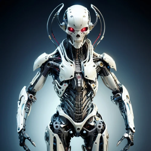 chitauri,alien warrior,humanoid,cybernetic,cyberdyne,guyver,insectoid,ultron,cybernetically,biomechanical,mechanoid,avp,transhuman,endoskeleton,tenno,cybertrader,cnidus,cybernetics,gynoid,exoskeleton,Conceptual Art,Sci-Fi,Sci-Fi 03