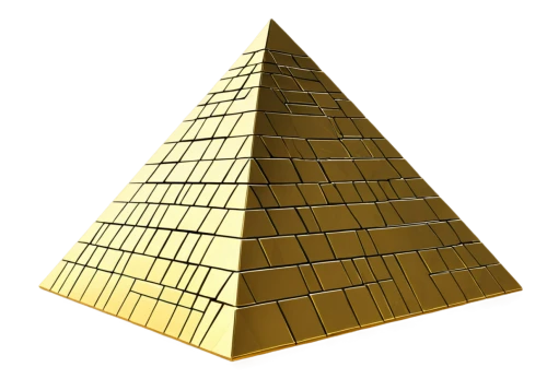 pyramide,pyramidal,golden scale,pyramid,mypyramid,gold bullion,gold bar,bipyramid,pyramids,gold wall,pyramidella,cybergold,goldtron,gold bars,step pyramid,glass pyramid,eastern pyramid,the great pyramid of giza,triangles background,gold spangle,Unique,Pixel,Pixel 03