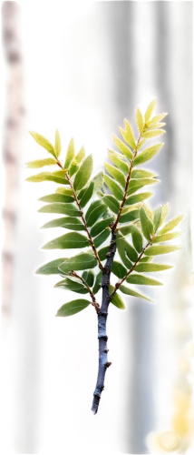picea,pine tree branch,ailanthus,pine flower,defocus,lensbaby,mahonia,background bokeh,fir cone,fir branch,tree leaf,tree leaves,bokeh effect,pine branch,moraceae,polypodium,leaves frame,pine cone,myrica,small tree,Illustration,Japanese style,Japanese Style 14