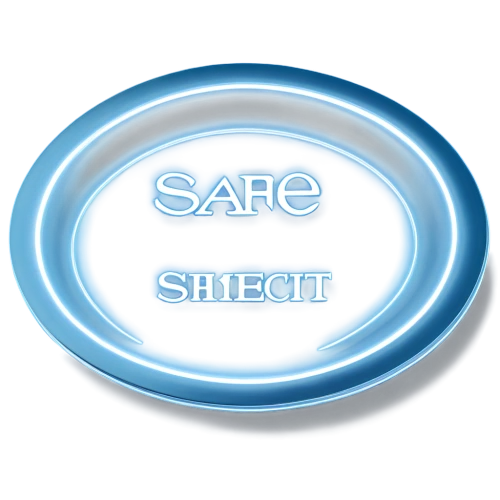 safer,safecracking,safeware,safeweb,safet,safest,safenet,digital safe,safeguarded,saftey,safty,safeguard,safe,saffet,safes,safecard,sabretech,safehouses,safea,safelite,Photography,Documentary Photography,Documentary Photography 05