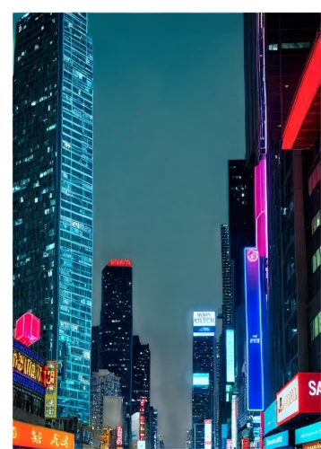 shinjuku,time square,times square,kabukicho,city at night,mongkok,tokyo city,akiba,nyclu,kabukiman,tokyo,akihabara,chongqing,nytr,manhattan,newyork,new york,new york streets,new york skyline,city lights,Conceptual Art,Daily,Daily 14