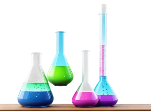 erlenmeyer flask,chemiluminescence,fluorophores,titrations,plasma lamp,spectrophotometry,diffusers,sonoluminescence,titration,spectrometric,thermoluminescence,photochemistry,xperiment,photoluminescence,spectrophotometric,chromatographic,phosphors,spectrometry,spectrophotometers,humidifiers,Conceptual Art,Graffiti Art,Graffiti Art 01