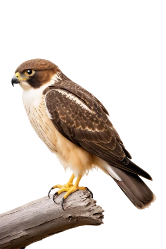 aplomado falcon,saker falcon,lanner falcon,falconidae,new zealand falcon,haliaeetus vocifer,galliformes,haliaeetus,caracara,ferruginous hawk,black-shouldered kite,portrait of a rock kestrel,gyrfalcon,caracara plancus,young hawk,falconiformes,haliaeetus pelagicus,falconieri,lophophanes cristatus,nycticorax,Conceptual Art,Daily,Daily 22