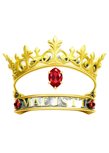 gold foil crown,gold crown,majestie,titleholder,king crown,golden crown,swedish crown,crowned,majeste,the czech crown,crowns,kinglist,majesta,royal crown,princess crown,crown,imperial crown,coronated,majesties,diadem,Illustration,Realistic Fantasy,Realistic Fantasy 30