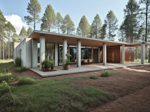 forest house,house in the forest,timber house,vivienda,dunes house,cubic house,bohlin,prefab,modern house,mid century house,wooden house,siza,modern architecture,corten steel,inverted cottage,casita,prefabricated,cube house,grass roof,eichler,Photography,General,Realistic