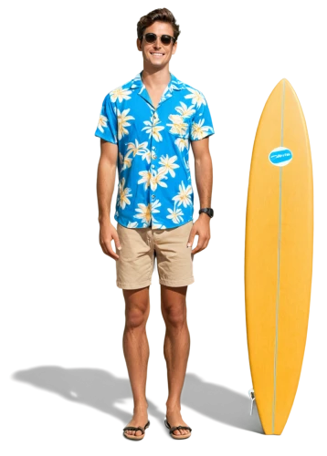 surfwear,surfboard,surfboards,surfed,surfer,surfcontrol,surf,surfs,kahuna,png transparent,aloha,hawaiiensis,tvsurfer,chaderton,aikau,paddle board,channelsurfer,surfing,riptides,kahanamoku,Unique,Design,Knolling