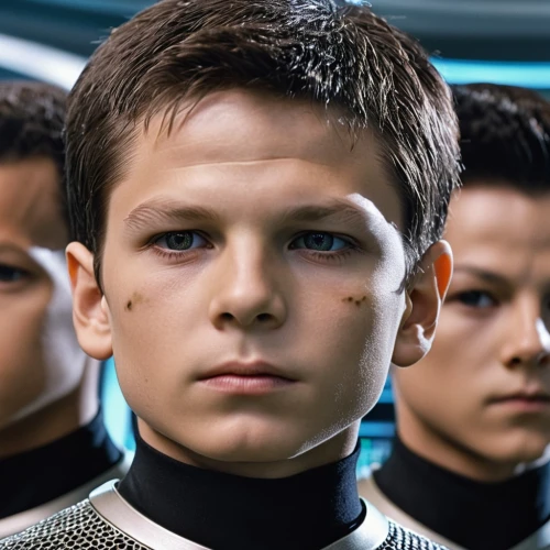 zathura,stamets,sharkboy,starfleet,termit,pupils,star trek,zatterin,atreides,extant,zenonas,nanites,cylons,romulans,durov,androids,osirian,futurekids,romulan,galacticos,Photography,General,Realistic