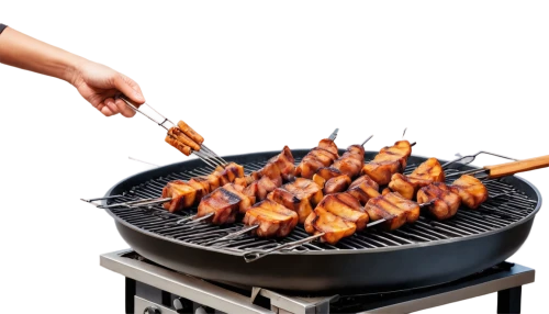 barbecue grill,chicken barbecue,barbecue torches,barbeque grill,barbeque,barbecues,barbecued,barbecue,filipino barbecue,flamed grill,barbecuing,shashlik,grilled meats,barbeques,grilled chicken,barbecuers,grilled food,pork barbecue,bbq,skewers,Art,Classical Oil Painting,Classical Oil Painting 41