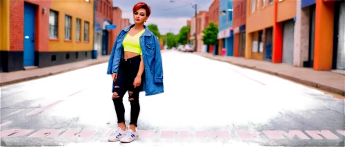 derivable,shenmue,boheme,columbina,mmd,3d background,woman walking,freema,hyperstimulation,girl walking away,hummert,kosmea,sumera,anime 3d,fashion street,real roxanne,ceromitia,fashion girl,giannina,roxanne,Unique,3D,Panoramic