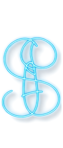 skype logo,bluetooth logo,elebits,skype icon,electroluminescent,light drawing,infinity logo for autism,electronico,vimeo icon,lightscribe,life stage icon,rss icon,gps icon,speech icon,vimeo logo,torus,glyph,cycloid,electron,spiracle,Art,Artistic Painting,Artistic Painting 07