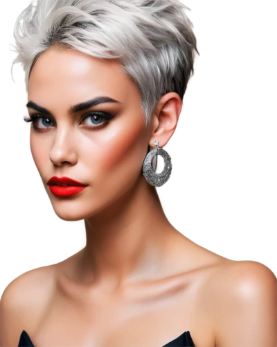 spearritt,short blond hair,derivable,retouching,fashion vector,chignon,portrait background,image manipulation,image editing,shorthair,shanina,airbrushed,silvery,goldwell,digital painting,colorization,pixie,wallis day,photoshop manipulation,antm,Conceptual Art,Oil color,Oil Color 07