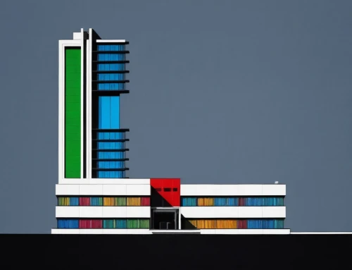 vignelli,lego frame,locomotiv,hejduk,sottsass,mondriaan,lego background,rietveld,lego blocks,tschumi,mondrian,richter,bauhaus,lego building blocks,suprematist,suprematism,pelangi,docomomo,maquette,blokus,Art,Artistic Painting,Artistic Painting 42