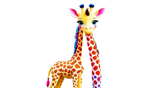 giraffa,giraffe plush toy,giraffe,melman,giraffe head,geoffrey,kemelman,straw animal,two giraffes,gazella,giraut,immelman,long necked,circus animal,safari,diamond zebra,durr,giraudo,longneck,cheetor,Illustration,Realistic Fantasy,Realistic Fantasy 02