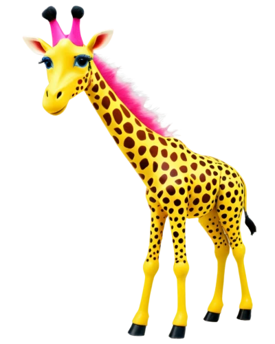 giraffa,giraffe plush toy,giraffe,melman,cheetor,kemelman,cheeta,gepard,diamond zebra,savanna,giraffe head,serengeti,safari,repnin,nazari,savane,llambi,giraut,bamana,kulundu,Photography,Black and white photography,Black and White Photography 12