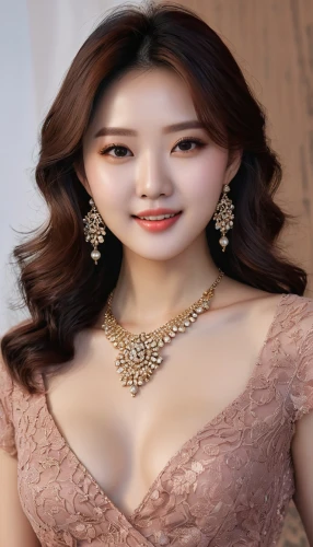 baeksang,pearl necklace,suzy,heungseon,necklines,noblewoman,korean won,neckline,yunjin,korean,mingzhu,a charming woman,cheongsam,yandong,yingjie,yangmei,davichi,kim,kyoung,koreh,Photography,General,Natural