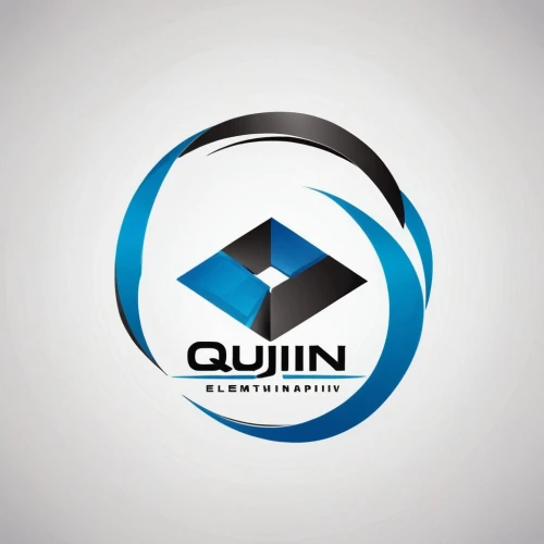 quin,quno,quintain,qualitex,qun,qanun,odlum,quoin,equinix,quanxin,querubin,quasigroup,qnix,quiron,qixian,otium,qalawun,quillian,qujing,oizumi,Unique,Design,Logo Design