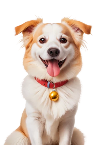 cheerful dog,garrison,corgi,ein,inu,dog illustration,pet portrait,dog angel,dog photography,defence,dogrib,corgis,dogana,dog,welschcorgi,telegram icon,pembroke welsh corgi,portrait background,the pembroke welsh corgi,dogecoin,Illustration,Realistic Fantasy,Realistic Fantasy 24