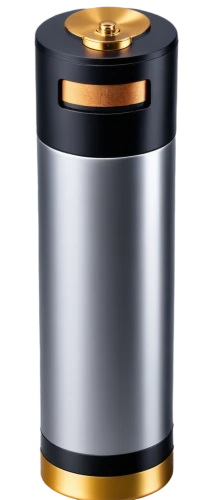 thermos,flask,canister,cylinder,coffee grinder,atomizer,gold lacquer,atomizers,pepper mill,kilogram,lubricator,piston,triode,telephoto lens,gas cylinder,photo lens,lensbaby,round tin can,camera lens,busybox,Illustration,Realistic Fantasy,Realistic Fantasy 18