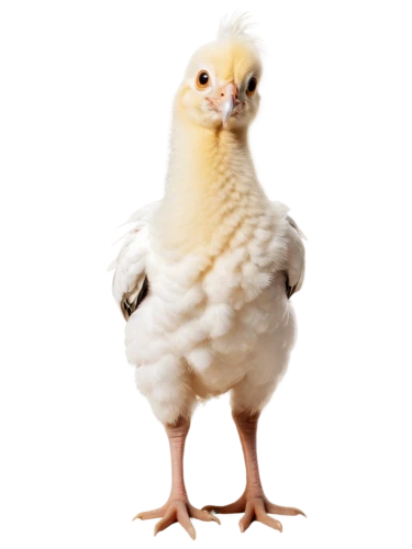 portrait of a hen,hen,coq,cockerel,polish chicken,pollo,egbert,domestic chicken,baby chicken,poussaint,pullet,bantam,chicken bird,chickening,poulet,henpecked,poultry,pheasant chick,chick,leghorn,Conceptual Art,Daily,Daily 26