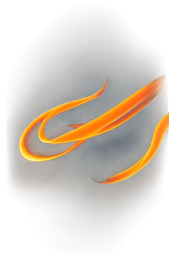 firespin,fire ring,steam logo,fire background,life stage icon,firebolt,steam icon,firedancer,fireheart,enflame,incensing,rss icon,firefall,feuer,fireflight,igniter,firebee,flame spirit,firebug,enflaming,Illustration,Paper based,Paper Based 17