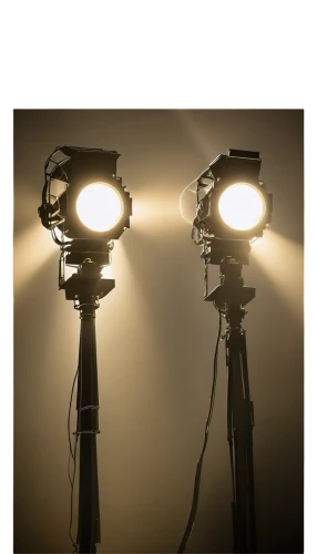 filming equipment,teleprompters,filmproduktion,lighting system,stage light,scene lighting,video production,cinematographers,film production,documentarians,videographers,arriflex,webcasting,external flash,multicasting,cinematografia,sportscasting,camera stand,cinematograph,spotlights,Art,Artistic Painting,Artistic Painting 28