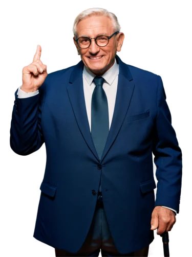 raffarin,dansereau,steinmeier,buzek,kissinger,mesereau,andropov,pieczenik,honecker,zabludovsky,weizsaecker,stavisky,ryabkov,kretschmann,feldmayer,hayek,erbakan,klinkel,waszczykowski,neugebauer,Illustration,American Style,American Style 10