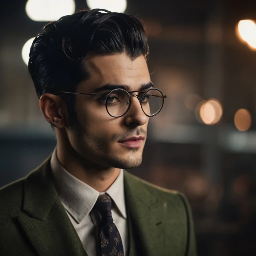 whishaw,silver framed glasses,rodenstock,marcel,lace round frames,reading glasses,stitch frames,erwan,dandy,hoech,antonoff,penniman,photochromic,riddler,bernhoft,peveril,pitti,tweeds,red green glasses,newt,Photography,General,Cinematic