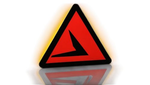 warning finger icon,life stage icon,warning light,witch's hat icon,arrow logo,growth icon,triangle warning sign,youtube icon,rss icon,warning lights,gps icon,warning lamp,battery icon,steam icon,store icon,android icon,traffic hazard,logo youtube,holobyte,bot icon,Photography,General,Cinematic