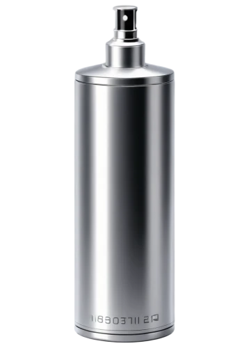 flask,thermos,flasks,canister,perfume bottle,cosmetic oil,aftershave,gas bottle,cosmetic packaging,isolated product image,colognes,cosmetics packaging,cosmetic,briquet,soap dispenser,saltshaker,astringent,isolated bottle,passivation,isopropyl,Conceptual Art,Daily,Daily 22