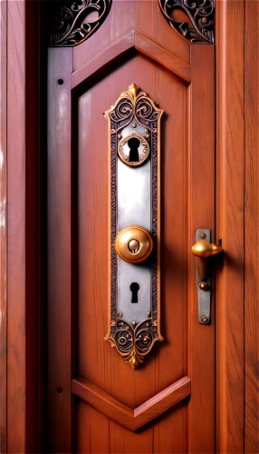 doorbells,doorknob,doorbell,door lock,doorknobs,room door,deadbolt,door handle,door keys,front door,doorpost,door key,escutcheons,iron door,ironmongery,door knocker,mezuzah,the door,key hole,door trim,Unique,3D,Low Poly