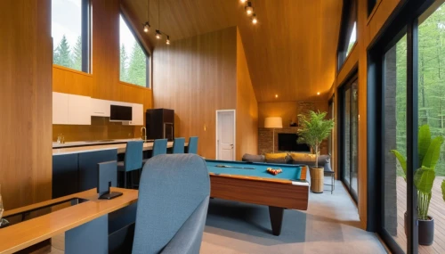 interior modern design,modern living room,contemporary decor,paneling,modern room,oticon,modern decor,corian,modern kitchen interior,modern office,luxury home interior,modern house,lecture room,wood casework,modern kitchen,bohlin,minotti,home interior,smart house,corten steel,Photography,General,Realistic