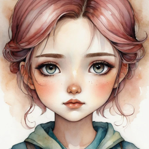 schierke,liesel,schierholtz,schierstein,girl portrait,krita,clementine,maeve,cinnamon girl,cosette,young girl,haru,girl drawing,chihiro,behenna,eloise,worried girl,mystical portrait of a girl,annie,portrait of a girl,Conceptual Art,Daily,Daily 34