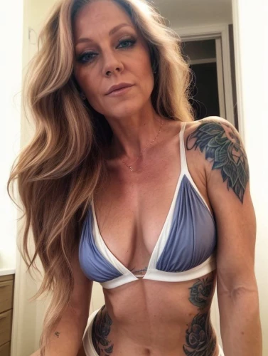 lita,traci,gilf,tamra,fergie,kail,helgenberger,jeanie,margairaz,cyndi,celeste,benzino,torrie,dana,terri,tats,rhonda,carolynsusman,tatas,klesko