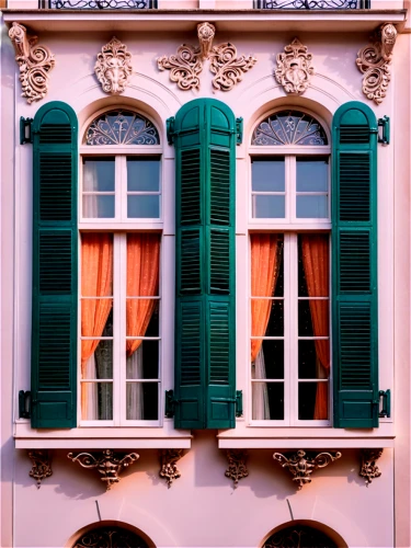 window with shutters,french windows,paris balcony,sicily window,shutters,balcones,old windows,window front,montpellier,row of windows,frontages,ventanas,bay window,rascasse,balconies,lisboa,wooden shutters,window frames,ventana,lisbon,Conceptual Art,Sci-Fi,Sci-Fi 30