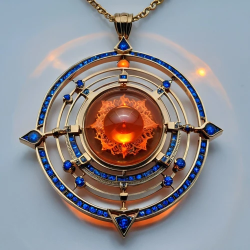 agate carnelian,ashoka chakra,medallion,pendant,topaz,carnelian,red heart medallion,garrison,pendants,agate,yantra,sunstone,cabochon,gallifrey,chakra square,ammolite,pendentives,agamotto,amulet,diamond pendant,Photography,General,Realistic