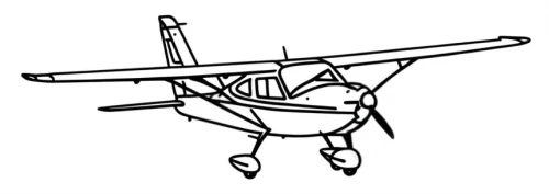 gyroplane,dihedral,autogyro,monocoupe,tailplane,fixed-wing aircraft,bow arrow,tiltrotor,figure of paragliding,tailwheel,ornithopter,scaneagle,motorglider,hydrofoil,motor plane,triplane,monoplane,ailerons,rocketplane,sailplane