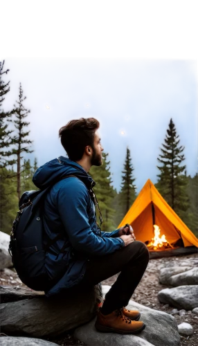 campfire,perleberg,tent camping,camping,digital nomads,campfires,voyageur,nomad life,meditrust,camp fire,free wilderness,fire background,camping gear,camped,outdoor life,pct,camping tents,campout,backpacking,camping equipment,Conceptual Art,Fantasy,Fantasy 32