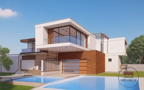 modern house,3d rendering,holiday villa,residencial,modern architecture,residential house,vivienda,sketchup,vastu,amrapali,homebuilding,homebuilder,casina,unitech,duplexes,beautiful home,prefab,dreamhouse,luxury property,render,Photography,General,Realistic