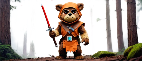 ewok,ewoks,endor,wookiee,trinket,bearman,kadyr,talespin,filoni,katarn,wicket,bearishness,wookie,mcgruff,osita,kashyyyk,scandia bear,bearlike,yogi,bear guardian,Unique,Pixel,Pixel 03