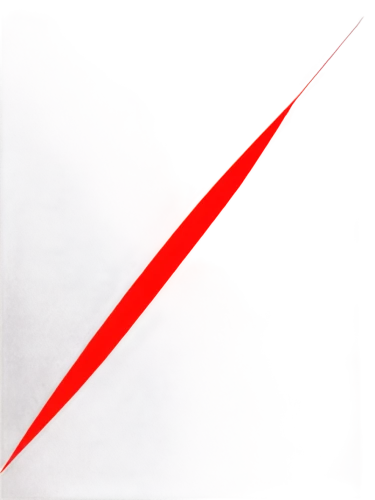 neon arrows,light red,inward arrows,right arrow,wavelength,light streak,red rectangle nebula,red arrow,laserlike,red pen,laser,on a red background,xxv,red background,redoctane,luz,laser beam,electric arc,lightsaber,flavin,Illustration,Vector,Vector 11