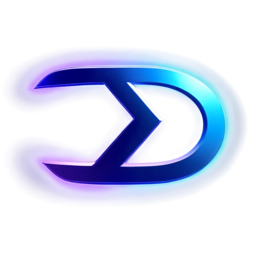 infinity logo for autism,bluetooth logo,development icon,xaml,ldd,zoladex,xcode,computer icon,windows logo,paypal icon,zdtv,steam logo,steam icon,android icon,compiz,edit icon,xdcam,letter d,xband,xsl,Illustration,Paper based,Paper Based 21