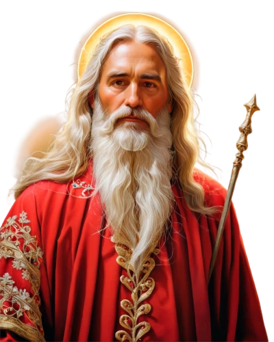 filaret,jashari,scanderbeg,hayrettin,athenagoras,skanderbeg,santaji,adhemar,atallah,christofias,makarios,nargothrond,theoderic,ladislaus,seregil,zarathos,thracian,zacharias,alexios,polycarp,Illustration,Realistic Fantasy,Realistic Fantasy 32